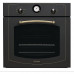 Духовой шкаф Indesit IFVR 801 H AN