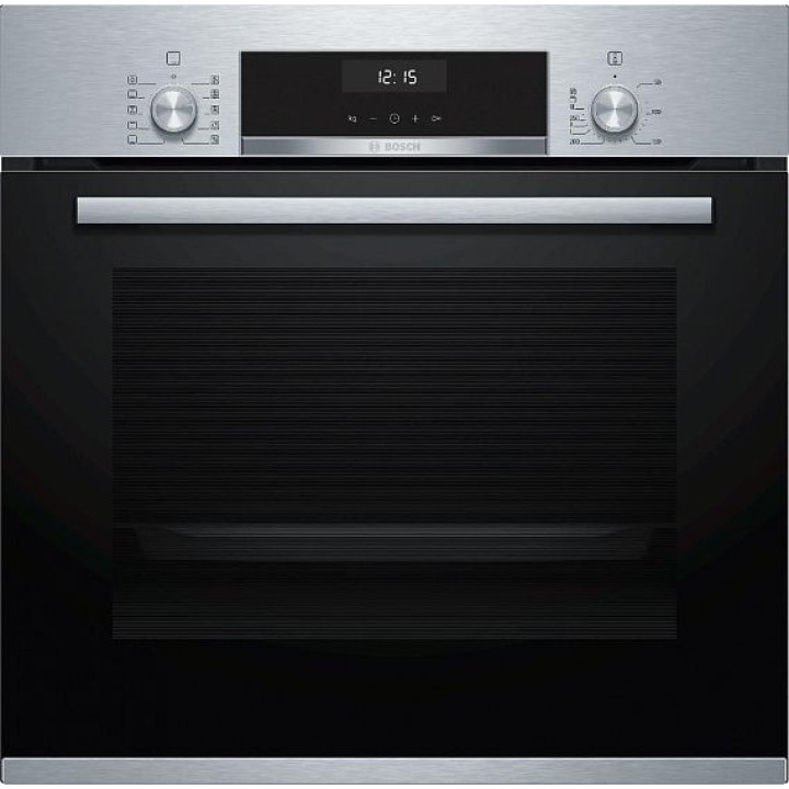 Духовой шкаф BOSCH HBJ517YS0R