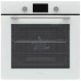 Духовой шкаф KRONA Legende 60 WH