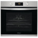 Электрический духовой шкаф INDESIT IFW 3841 JH IX