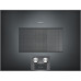 Духовой шкаф GAGGENAU BM455100