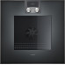 Духовой шкаф GAGGENAU BO420101