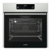 Духовой шкаф Gorenje BO736E11X