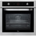 Духовой шкаф TEKA HL 820 STAINLESS STEEL (41550110)
