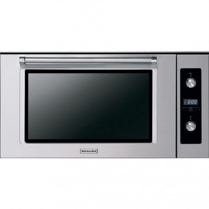Духовой шкаф KITCHENAID KOFCS 60900