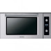 Духовой шкаф KITCHENAID KOFCS 60900