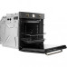 Встраиваемый электрический духовой шкаф Hotpoint-Ariston FIT 801 SC AN