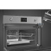 Духовой шкаф SMEG SO4302S3X