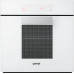 Духовой шкаф GORENJE bo 87 w