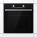 Духовой шкаф GORENJE BOSX6737E03B