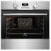 Духовой шкаф ELECTROLUX eeb 4230 pax