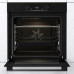 Духовой шкаф GORENJE BOS6737E06B