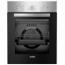Духовой шкаф Simfer B4EM16012