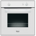 Духовой шкаф HOTPOINT-ARISTON 7ofhg (wh) ru/ha