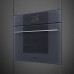 Духовой шкаф SMEG SO4104APG