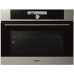 Духовой шкаф GORENJE gcm 712 x