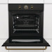 Духовой шкаф Gorenje BO 7732 CLB