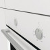 Духовой шкаф GORENJE BO717E17W