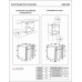 Духовой шкаф EXITEQ EXO-303