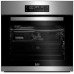 Электрический духовой шкаф BEKO bie 25400xm