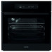Духовой шкаф GORENJE BO658A31BG