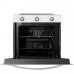 Духовой шкаф EXITEQ EXO 105 white
