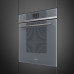 Духовой шкаф SMEG SO6104APS