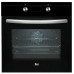 Духовой шкаф TEKA HO 725G BK (41590100)