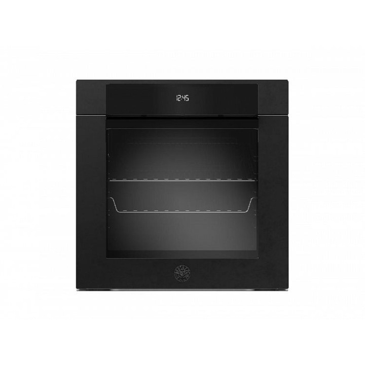 Духовой шкаф BERTAZZONI F6011MODVLN