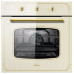 Электрический духовой шкаф MIDEA 65DME40003