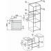 Духовой шкаф MIELE H7262BP EDST/CLST