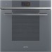 Духовой шкаф SMEG SO6104S4PS