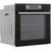 Духовой шкаф GORENJE BOX6737E01BG
