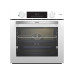 Духовой шкаф HOTPOINT-ARISTON HSTF 1231 JSAH WHG