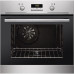 Духовой шкаф ELECTROLUX ezb 53430 ax