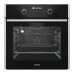 Духовой шкаф GORENJE BO747A42XG нержавеющая сталь