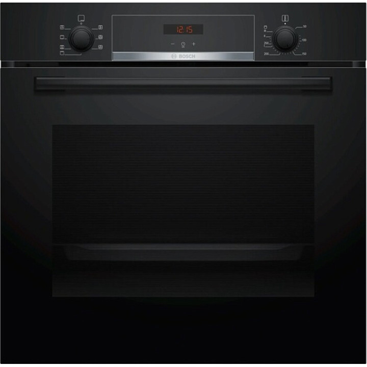 Духовой шкаф BOSCH HBA513BB1