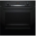 Духовой шкаф BOSCH HBA513BB1