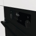 Духовой шкаф GORENJE BO 735E11 B