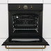 Духовой шкаф GORENJE BO 7532 CLB