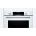 Духовой шкаф BOSCH HBG517EW0R