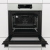 Духовой шкаф Gorenje BO 735E114XK