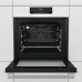 Духовой шкаф Gorenje BO735E32WG