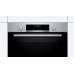 Духовой шкаф BOSCH HBG517ES0R