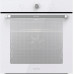 Духовой шкаф GORENJE BOS67371SYW