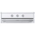 Духовой шкаф GORENJE BO6727E03WG