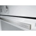 Духовой шкаф GORENJE bo 75 sy2 w