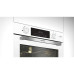 Духовой шкаф HOTPOINT-ARISTON HSTF 1231 JSAH WHG