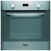 Духовой шкаф HOTPOINT-ARISTON 7ofh 837 с (ix) ru/ha