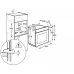 Духовой шкаф Electrolux EOB 8757 AOX